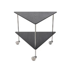 Fritz Hansen AJ Bijzettafeltje