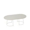 Muuto Airy Salontafel Ovaal -Gubis Winkel Airy soffbord grey d0bed522f7