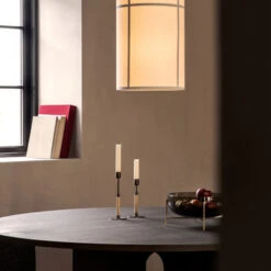 Menu Androgyne Eettafel -Gubis Winkel Androgyne miljC3B6bild2 8519e5e62c