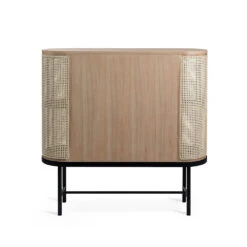 Warm Nordic Be My Guest Sideboard -Gubis Winkel Be my guest sideboard rotting bak f4cebb1b50