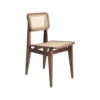 Gubi C-Chair Stoel -Gubis Winkel C chair american valnC3B6t de53c9e316