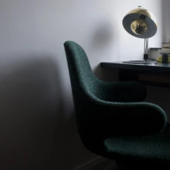 &Tradition Catch JH15 Stoel 13 &Tradition Catch JH15 Stoel -Gubis Winkel Catch Chair Galleri 2 dcc35229a3