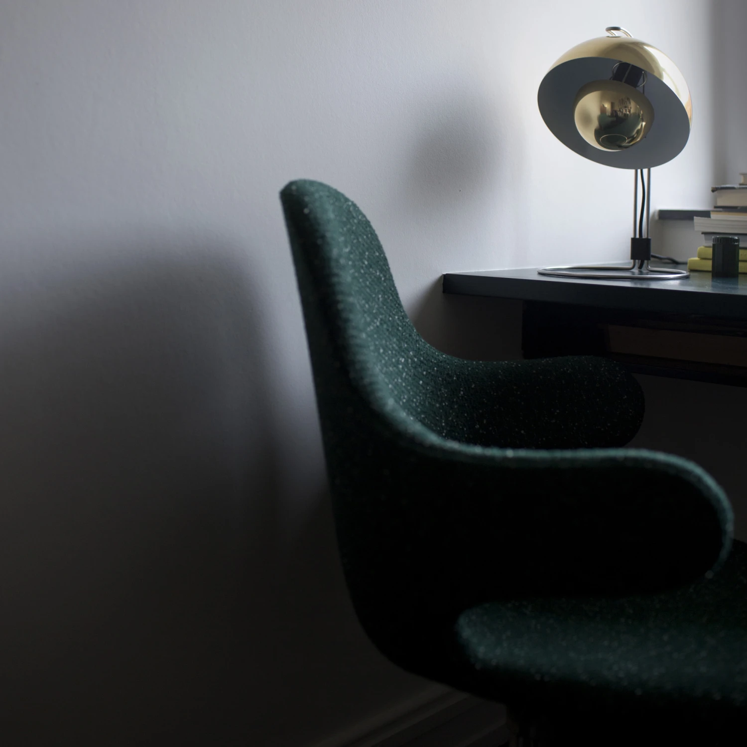 &Tradition Catch JH15 Stoel 6 &Tradition Catch JH15 Stoel - Afbeelding 4