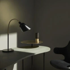 &Tradition Catch JH15 Stoel 14 &Tradition Catch JH15 Stoel -Gubis Winkel Catch Chair Galleri 3 31207322e3