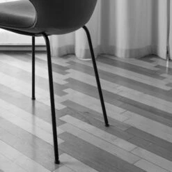 &Tradition Catch JH15 Stoel 15 &Tradition Catch JH15 Stoel -Gubis Winkel Catch Chair Galleri 5 1087f5bc41