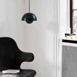 &Tradition Catch JH15 Stoel 17 &Tradition Catch JH15 Stoel -Gubis Winkel Catch Chair Galleri 7 4db5a88b53