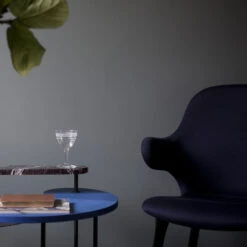 &Tradition Catch JH1 Stoel 16 &Tradition Catch JH1 Stoel -Gubis Winkel Catch Chair JH1 Galleri 2 10b0086214