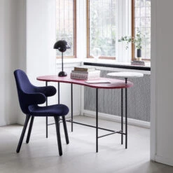 &Tradition Catch JH1 Stoel 17 &Tradition Catch JH1 Stoel -Gubis Winkel Catch Chair JH1 Galleri 3 454ab2e7f6