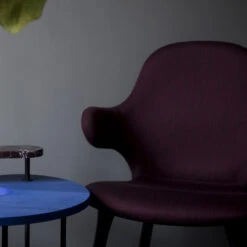 &Tradition Catch JH1 Stoel 15 &Tradition Catch JH1 Stoel -Gubis Winkel Catch Chair JH1Galleri 1 b41f547473