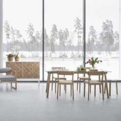 Corners Eettafel -Gubis Winkel Corners matbord miljC3B6bild 1 8418045f29