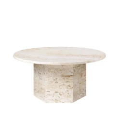 Gubi Epic Salontafel