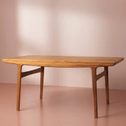 Warm Nordic Evermore Eettafel 8 Warm Nordic Evermore Eettafel -Gubis Winkel Evermore milC3B6jC3B6bild 1 501bf52b4c
