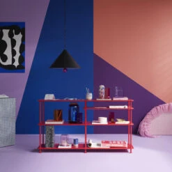 Montana Free 110000 Rek -Gubis Winkel Free rC3B6d galleri 2 c2be5a5a64