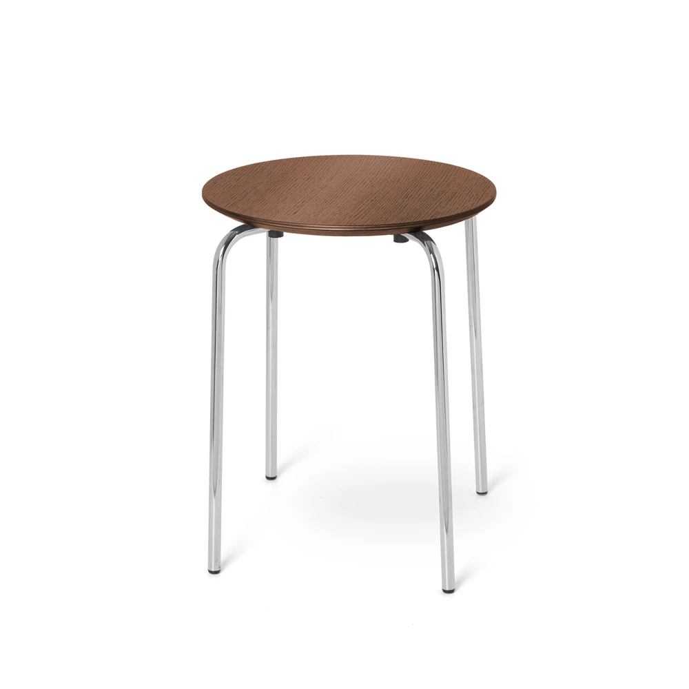 Ferm LIVING Herman Kruk 3 Ferm LIVING Herman Kruk