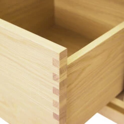 Hylte Kast -Gubis Winkel Hylte sideboard lC3A5da 1c7c790e9b