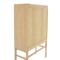 Hylte Kast -Gubis Winkel Hylte skC3A5p baksida ab58ed6478