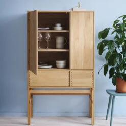 Hylte Kast -Gubis Winkel Hylte skC3A5p miljC3B6b 3c162fb034