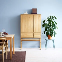 Hylte Kast -Gubis Winkel Hylte skC3A5p miljC3B6bild da96897ee3