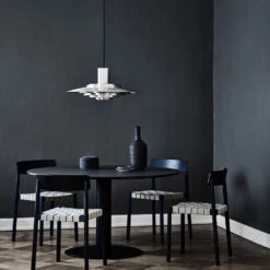 &Tradition In Between SK12 Eettafel 7 &Tradition In Between SK12 Eettafel -Gubis Winkel In Between SK12 miljC3B6bild 2 cc13554aa8