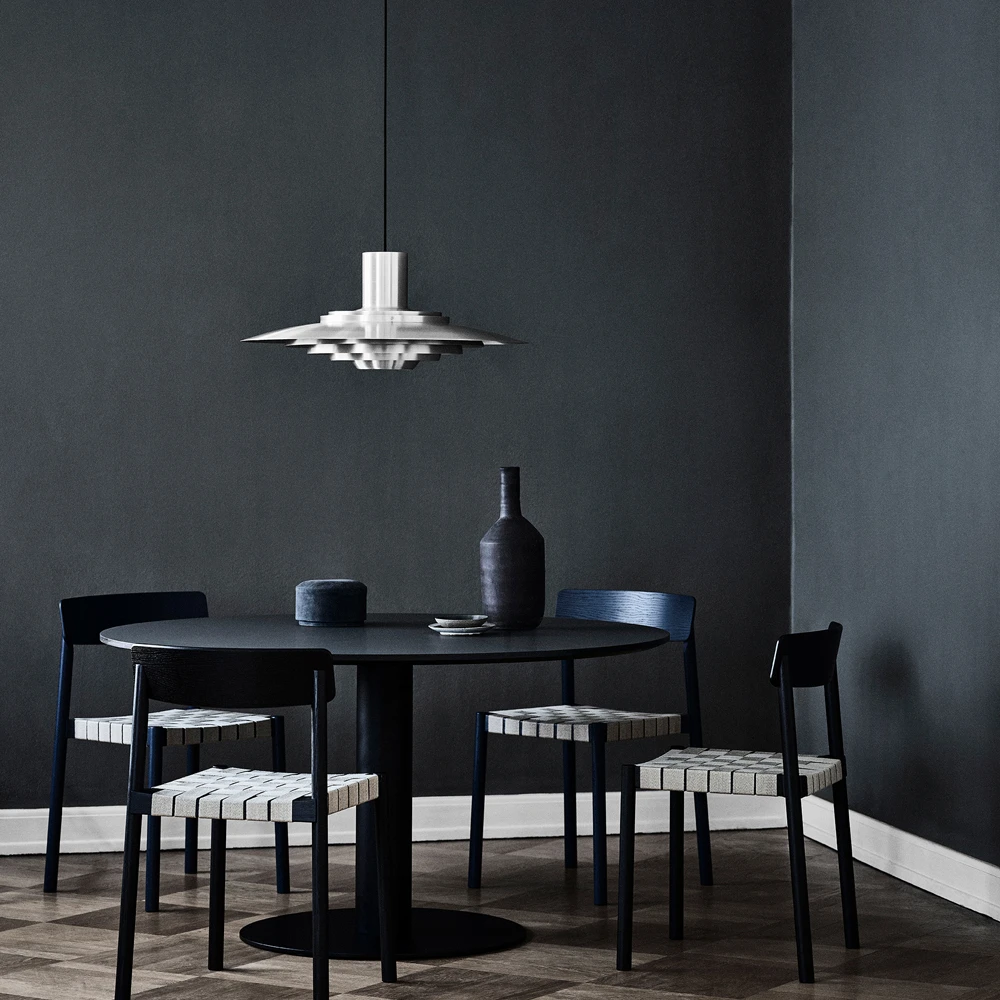 &Tradition In Between SK12 Eettafel 5 &Tradition In Between SK12 Eettafel - Afbeelding 3