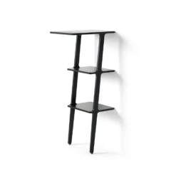 Swedese Libri Statafel