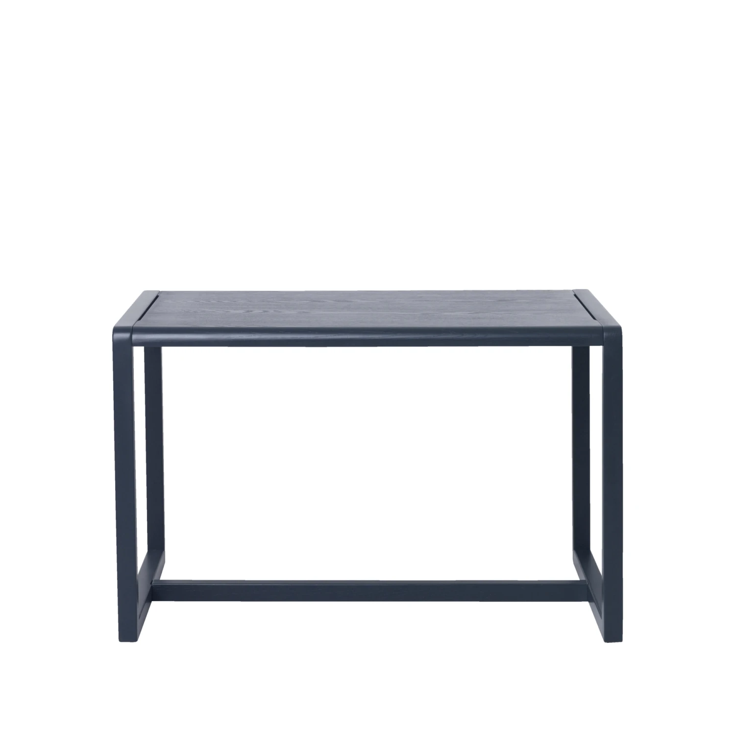 Ferm LIVING Little Architect Table Kindertafel 3 Ferm LIVING Little Architect Table Kindertafel