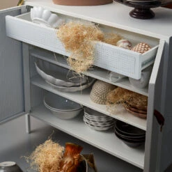 Maze Liza Kast -Gubis Winkel Liza skap vit maze miljo3 1894d4f26e