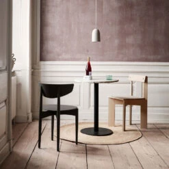 Ferm LIVING Mineral Cafétafel 9 Ferm LIVING Mineral Cafétafel -Gubis Winkel Mineral cafebord miljo 2 f6b55b529a