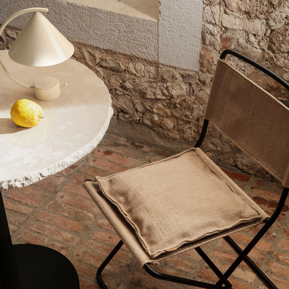 Ferm LIVING Mineral Cafétafel 6 Ferm LIVING Mineral Cafétafel - Afbeelding 4