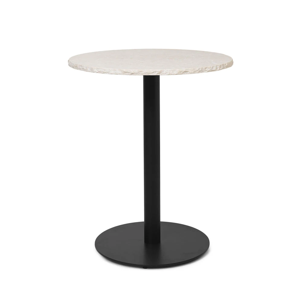 Ferm LIVING Mineral Cafétafel 3 Ferm LIVING Mineral Cafétafel