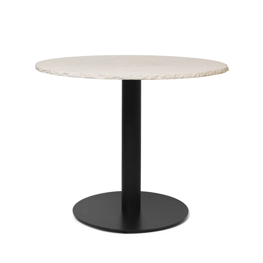 Ferm LIVING Mineral Eettafel 3 Ferm LIVING Mineral Eettafel