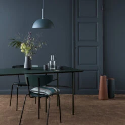 Ferm LIVING Mingle Eettafel -Gubis Winkel Mingle matbord rectangular miljo1 80d1e87894