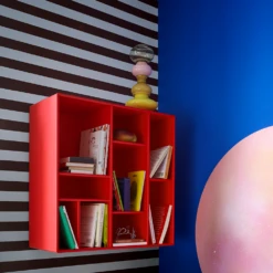 MONTANA COMPILE Decoratieve Plank 69,6x69,6 Cm -Gubis Winkel Montana Home18 19 Compile ZenRed galleri2 7ebadf114b