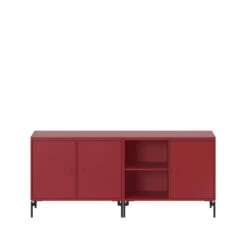 MONTANA Save Sideboard