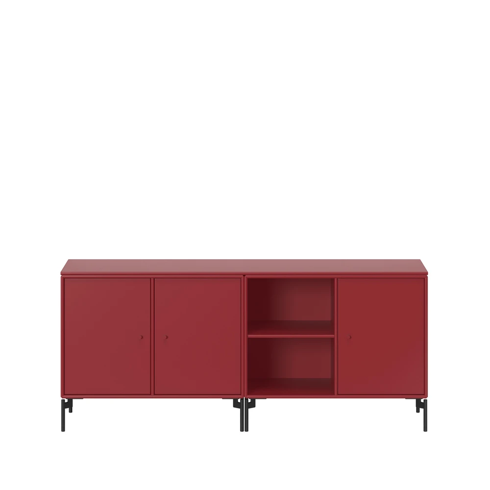 MONTANA Save Sideboard 3 MONTANA Save Sideboard
