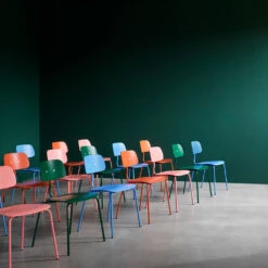 MONTANA Kevi 2060 Stoel -Gubis Winkel Montana kevi stol miljo 7abfddee22