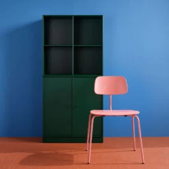 MONTANA Kevi 2060 Stoel -Gubis Winkel Montana kevi stol miljo2 77548128e6