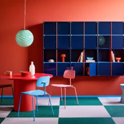 MONTANA Kevi 2060 Stoel -Gubis Winkel Montana kevi stol miljo3 0757492acc