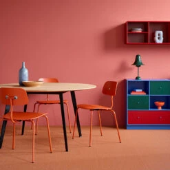 MONTANA Kevi 2060 Stoel -Gubis Winkel Montana kevi stol miljo4 f29a08324b