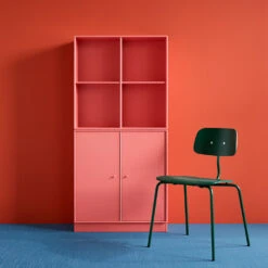 MONTANA Kevi 2060 Stoel -Gubis Winkel Montana kevi stol miljo5 1bd3d085cb