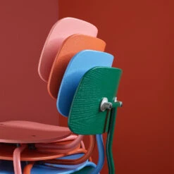 MONTANA Kevi 2060 Stoel -Gubis Winkel Montana kevi stol miljo6 5255318e60