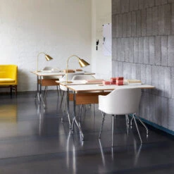 &Tradition Pavilion AV16 Bureau 10 &Tradition Pavilion AV16 Bureau -Gubis Winkel Pavilion av16 miljo1 56f4f84f21