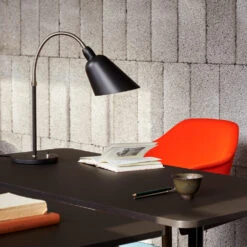 &Tradition Pavilion AV16 Bureau 13 &Tradition Pavilion AV16 Bureau -Gubis Winkel Pavilion av16 miljo4 e88a878905