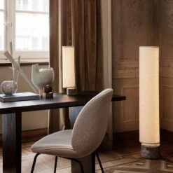 Gubi Private Bureau -Gubis Winkel Private brunsvartbets ek gubi miljo5 e3324537d1