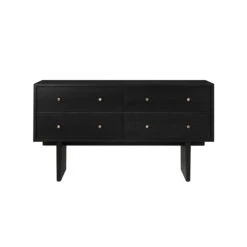 Gubi Private Sideboard