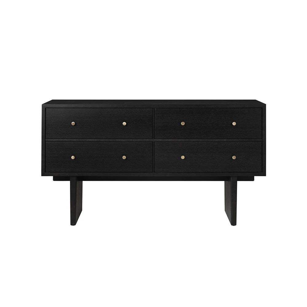 Gubi Private Sideboard 3 Gubi Private Sideboard