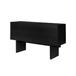 Gubi Private Sideboard 11 Gubi Private Sideboard -Gubis Winkel Private sideboard brunsvartbets ek gubi back2 72dc8d7f8c