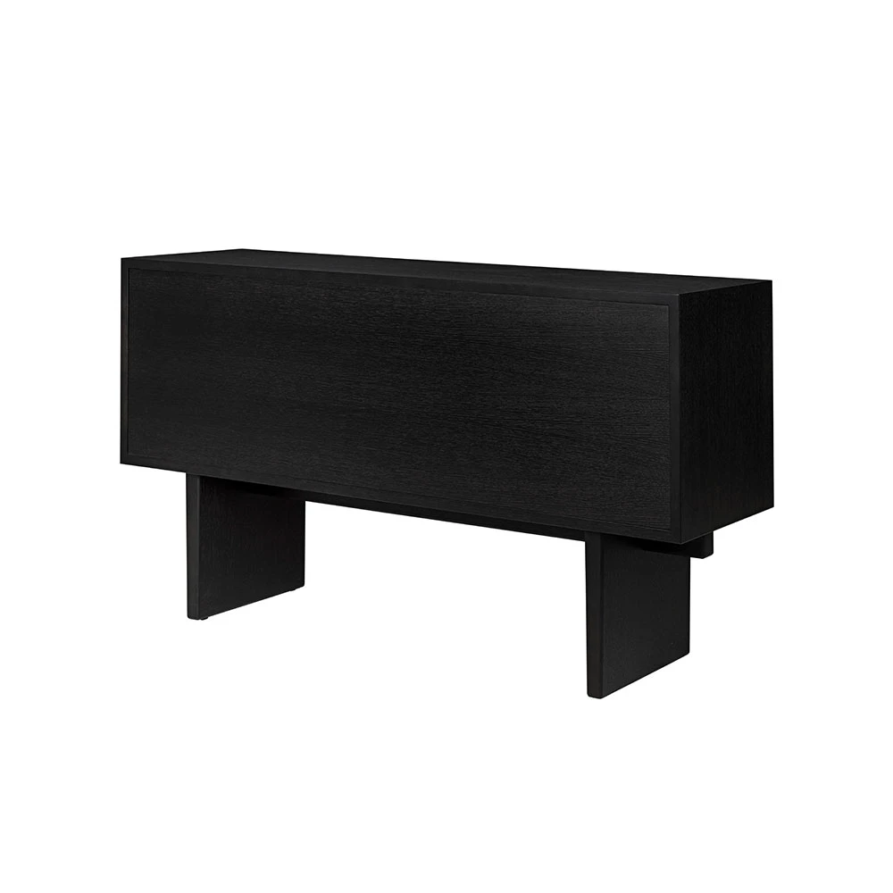 Gubi Private Sideboard 5 Gubi Private Sideboard - Afbeelding 3