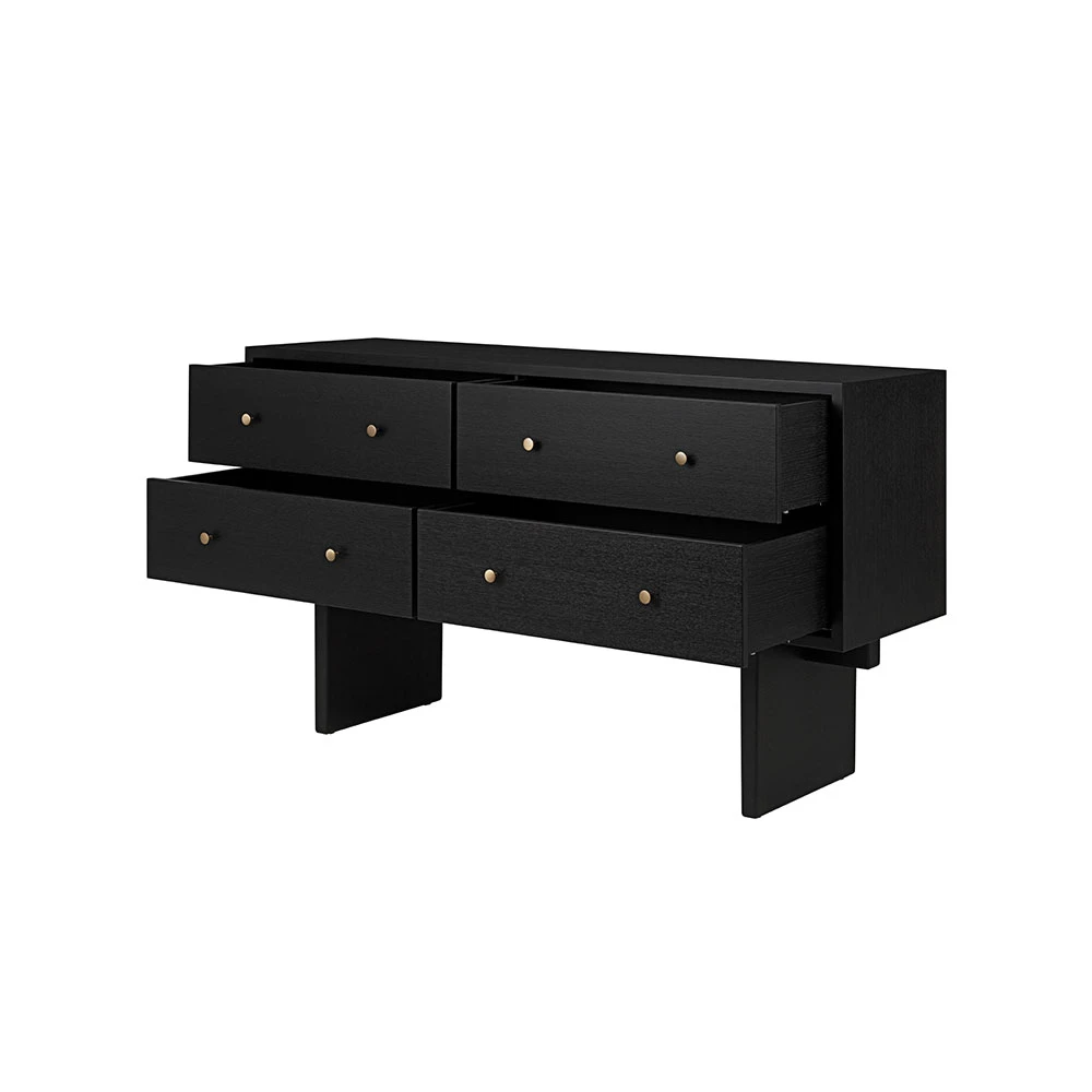 Gubi Private Sideboard 4 Gubi Private Sideboard - Afbeelding 2