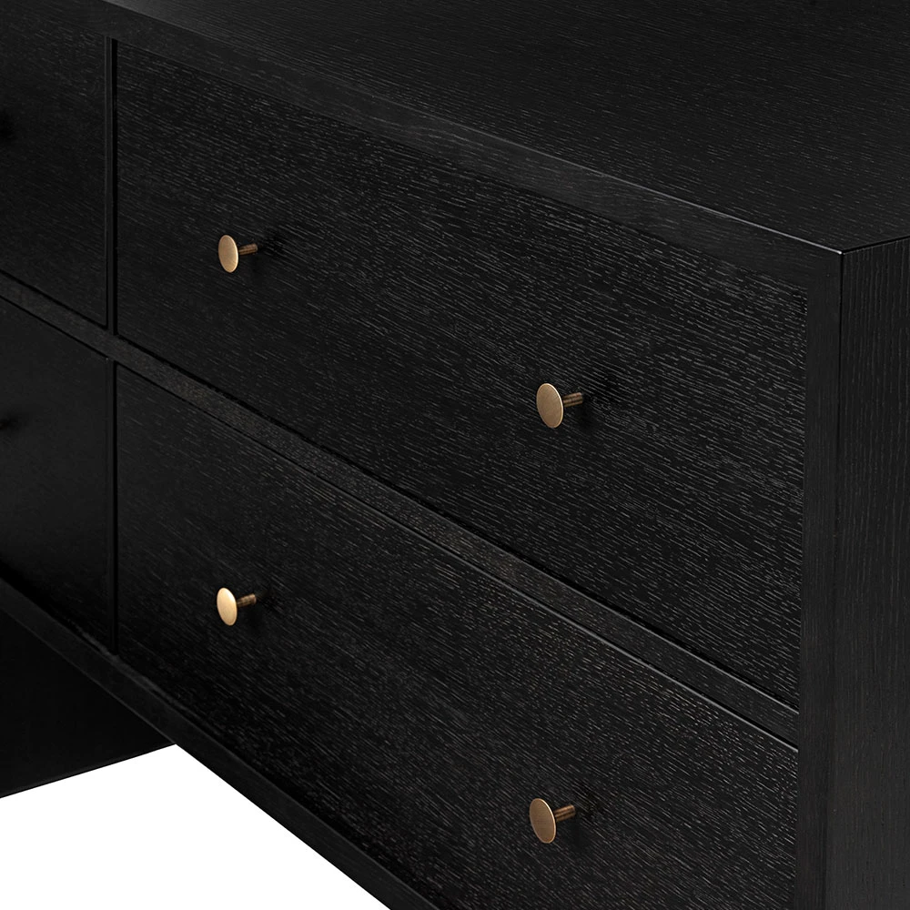 Gubi Private Sideboard 6 Gubi Private Sideboard - Afbeelding 4